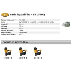 F31090Q_1.JPG