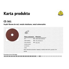 FIBRACS561.jpg