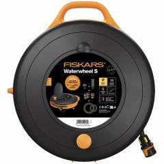 FISKARS-Comfort-S-z-wezem-15-m-1071660-kadr-3.jpg