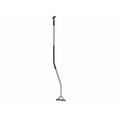 FISKARS-Ergonomic-1077110-skos.jpg