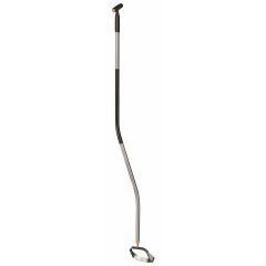 FISKARS-Ergonomic-1077111-skos.jpg