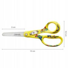 FISKARS-NOZYCZKI-DZIECIECE-13cm-MIGOTKA-MUMINK.jpg