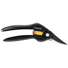 FISKARS_111270.jpg
