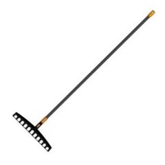 FISKARS_GRABIE_UNIWERSALNE_SOLID_M.JPG
