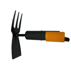 FISKARS_MOTYCZKO-WIDE_KI_QUIKFIT.JPG