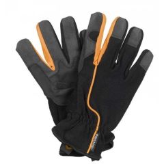 FISKARS_R_KAWICE_DAMSKIE_ROZMIAR_8.JPG