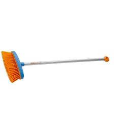FISKARS_SZCZOTKA_DZIECI_CA_MYFIRSTF_138150.JPG