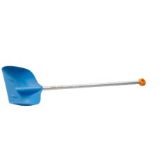 FISKARS_SZUFLA_DZIECI_CA_MYFIRSTF_138180.JPG