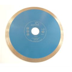 FK304_2.jpg