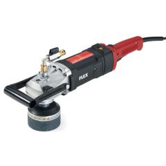 FLEX260282-1.jpg