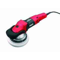 FLEX322008-1.jpg