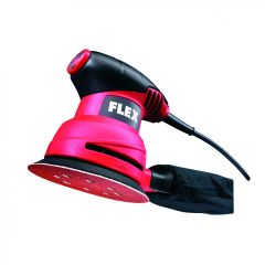 FLEX334111-1.jpg