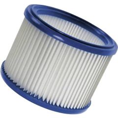 FLEX385085-1.jpg
