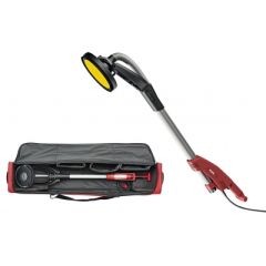FLEX518302-1.jpg