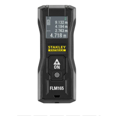 FMHT77165-0-1.PNG
