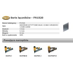 FN1520_1.JPG