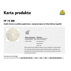 FP73WK_GLS47.jpg