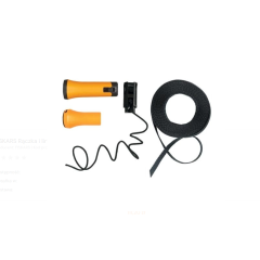 FS1026297-1.PNG