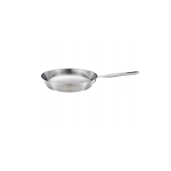 FS1057594-1.PNG