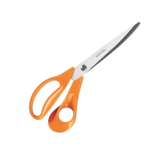 FS1075038-1.PNG