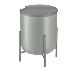FS1075319-1.PNG