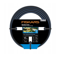 FS1076044-1.PNG