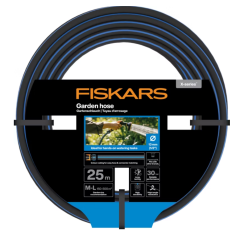 FS1076045-1.PNG