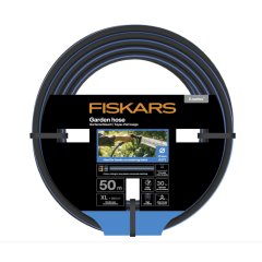 FS1076046-1.PNG
