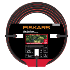 FS1076047-1.PNG