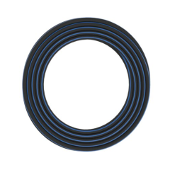 FS1076049-1.PNG