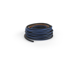 FS1076060-1.PNG