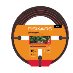 FS1076061-1.PNG