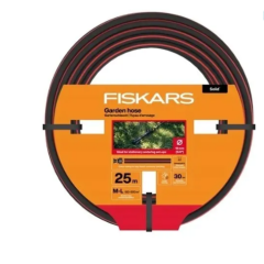 FS1076062-1.PNG