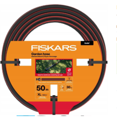 FS1076063-1.PNG