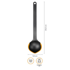 FS1079965-1.PNG
