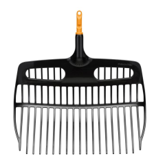 FS1080681-1.PNG