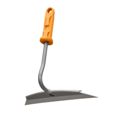 FS1080683-1.PNG