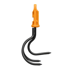 FS1080686-1.PNG
