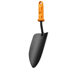 FS1080693-1.PNG