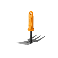 FS1080695-1.PNG