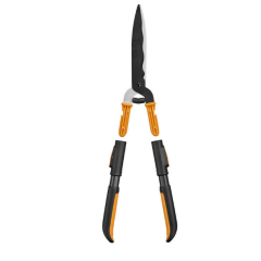FS1082706-1.PNG