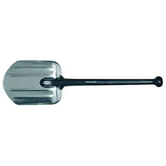 FS131520.jpg