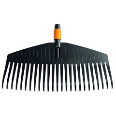 FS135013.jpg