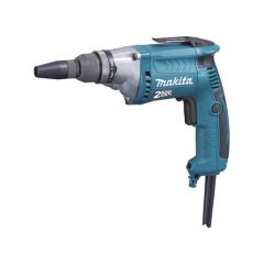 FS2700.jpg