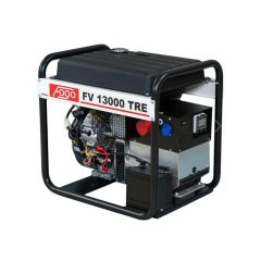 FV13000TRE.jpg