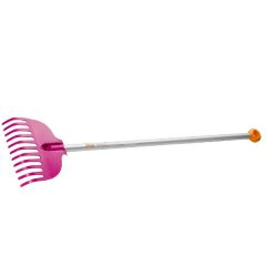 Fiskars_GRABIE_DZIECI_CE_MYFIRSTF____138160.JPG