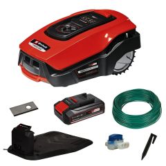Freelexo-600.jpg
