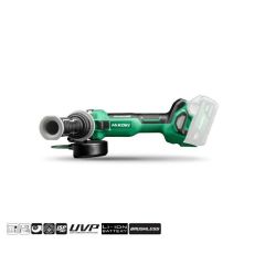 G1813DAW4Z-1.jpg