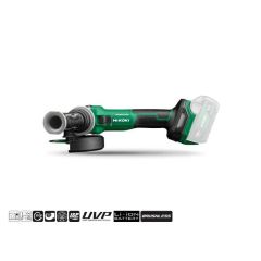 G1813DEW2Z-1.jpg