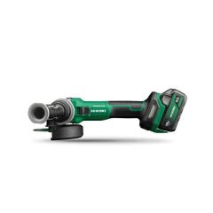 G1813DEWQZ-1.jpg